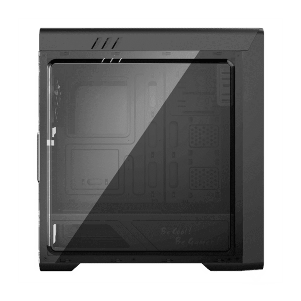 pc-gamer-i5-8400-gtx-1650-4-g-ram-16-go-ssd-128-go-hdd-1-to-prix-maroc-6 pc-gamer-i5-8400-gtx-1650-4-g-ram-16-go-ssd-128-go-hdd-1-to-prix-maroc-6