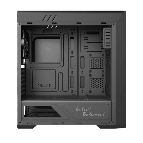 pc-gamer-i5-8400-gtx-1650-4-g-ram-16-go-ssd-128-go-hdd-1-to-prix-maroc-7 pc-gamer-i5-8400-gtx-1650-4-g-ram-16-go-ssd-128-go-hdd-1-to-prix-maroc-7