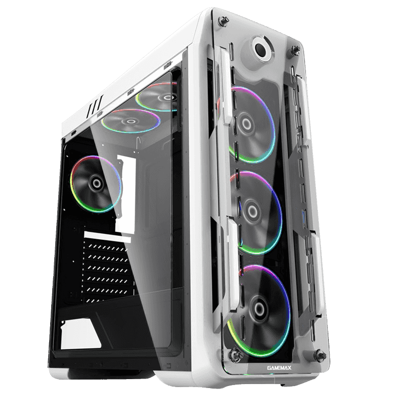 pc-gamer-i5-8400-gtx-1660-ti-6-g-ram-16-go-ssd-128-go-hdd-1-to-prix-maroc-1