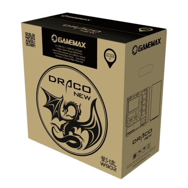 pc-gamer-i5-8400-rtx-2060-6-g-ram-16-go-ssd-128-go-hdd-1-to-prix-maroc-11