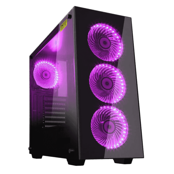 pc-gamer-i5-8400-rtx-2060-6-g-ram-16-go-ssd-128-go-hdd-1-to-prix-maroc-2