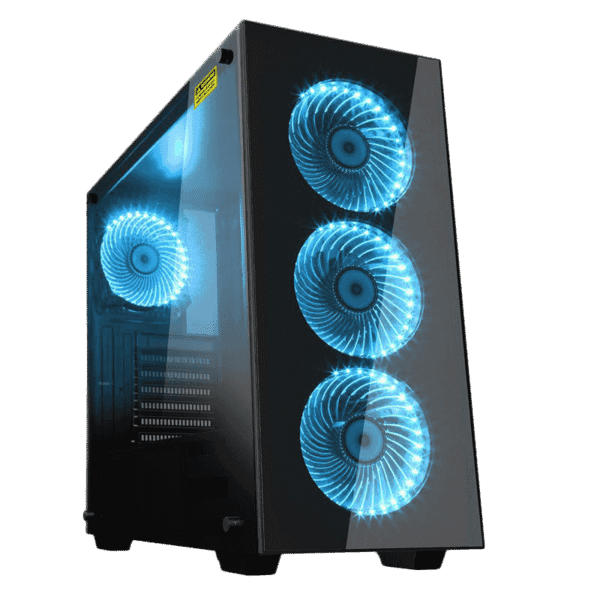 pc-gamer-i5-8400-rtx-2060-6-g-ram-16-go-ssd-128-go-hdd-1-to-prix-maroc-3