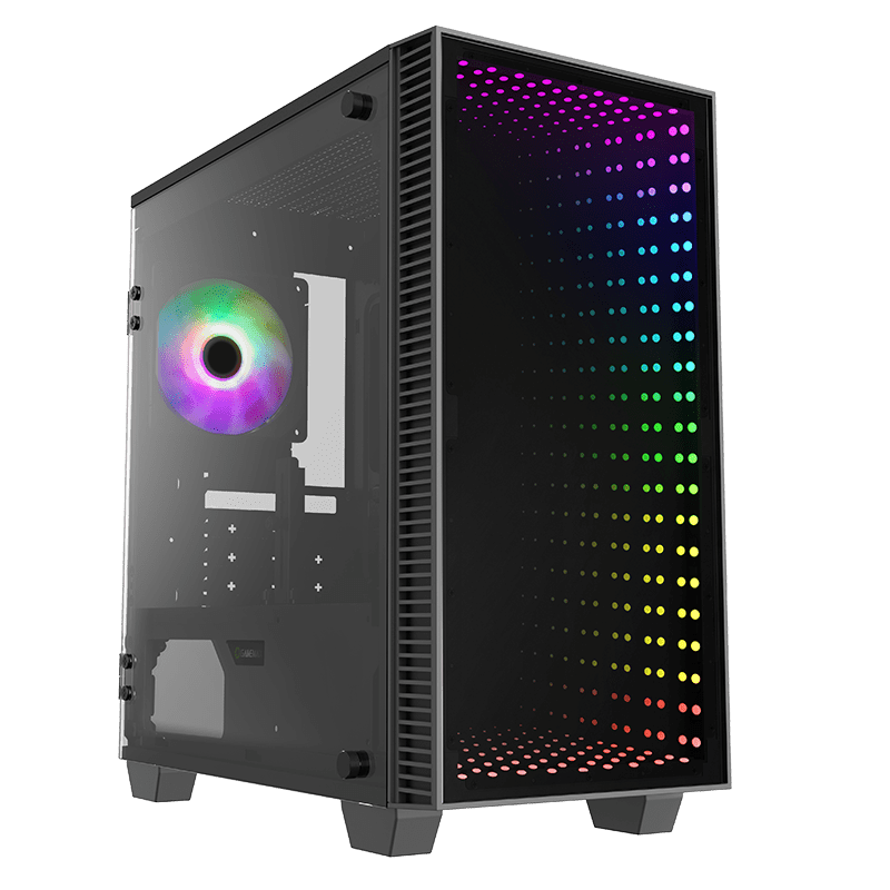 pc-gamer-i5-8400-rx-570-8-g-ram-16-go-ssd-128-go-hdd-1-to-prix-maroc-2