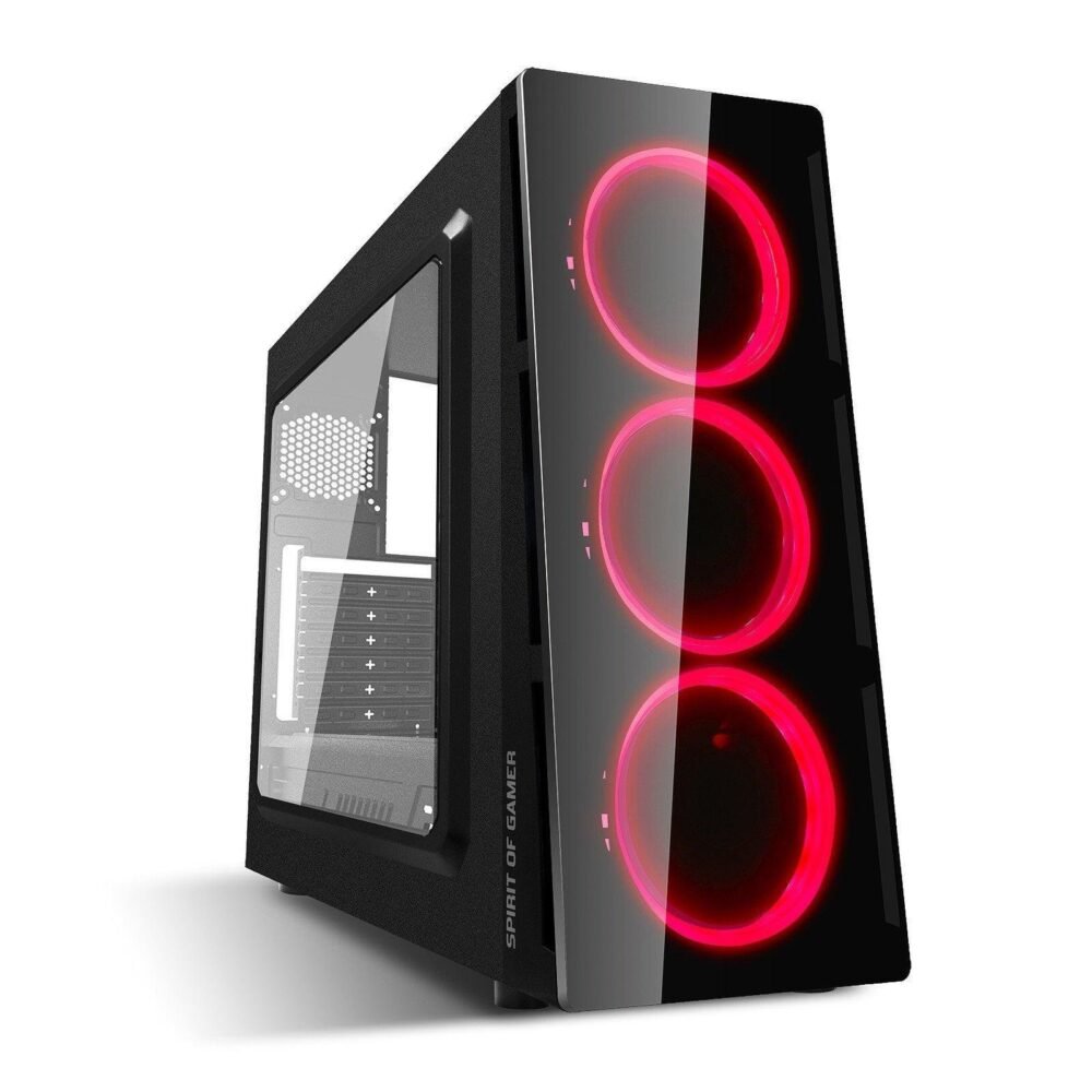 pc-gamer-i5-9400f-1660-super-6-g-ram-16-go-ssd-128-go-hdd-1-to-prix-maroc-1