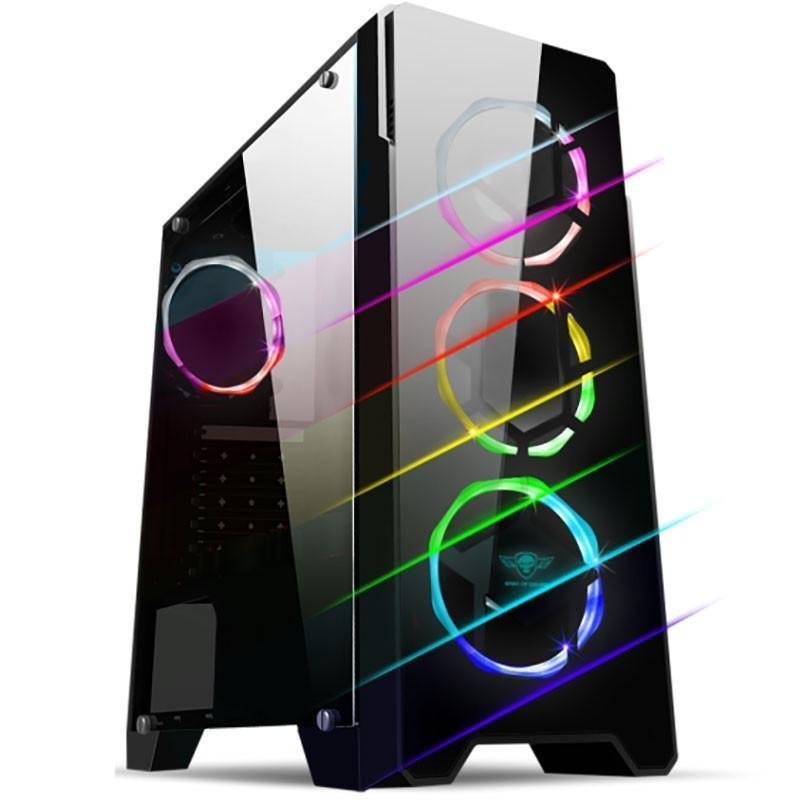 pc-gamer-i5-9400f-gtx-1650-super-4g-ram-16-go-ssd-128-go-hdd-1-to-prix-maroc-1