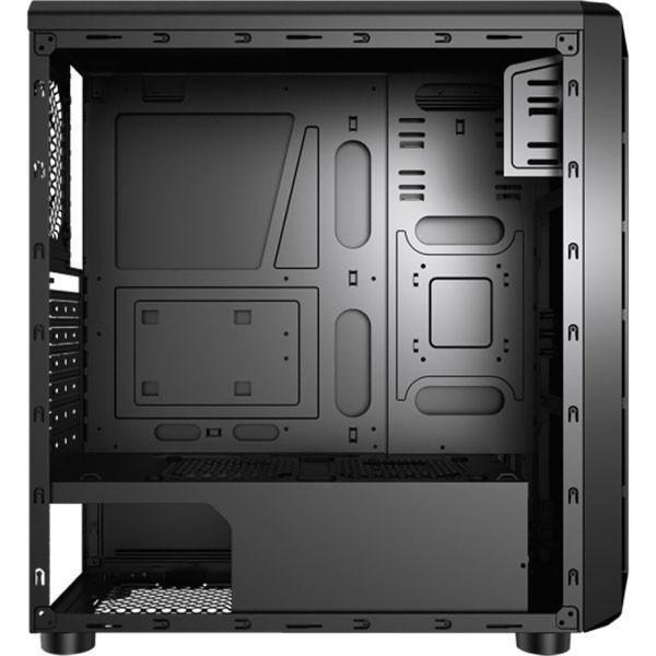 pc-gamer-i5-9400f-gtx-1650-super-4g-ram-16-go-ssd-128-go-hdd-1-to-prix-maroc-3