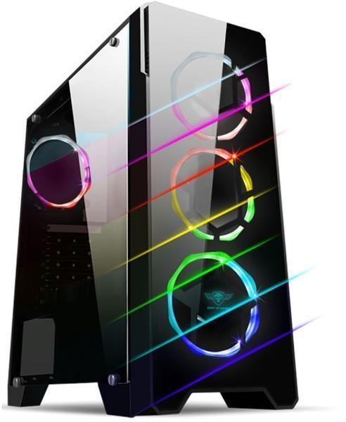 pc-gamer-i5-9400f-gtx-1650-super-4g-ram-16-go-ssd-128-go-hdd-1-to-prix-maroc-4