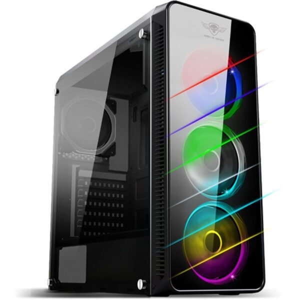 pc-gamer-i5-9400f-gtx-1650-super-4g-ram-16-go-ssd-128-go-hdd-1-to-prix-maroc-5
