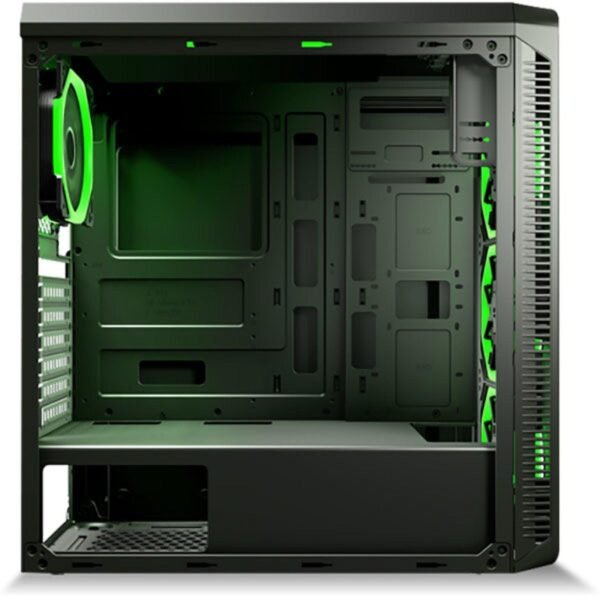 pc-gamer-i5-9400f-gtx-1650-super-4g-ram-16-go-ssd-128-go-hdd-1-to-prix-maroc-7