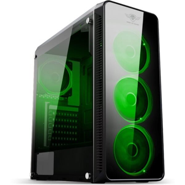 pc-gamer-i5-9400f-gtx-1650-super-4g-ram-16-go-ssd-128-go-hdd-1-to-prix-maroc-8