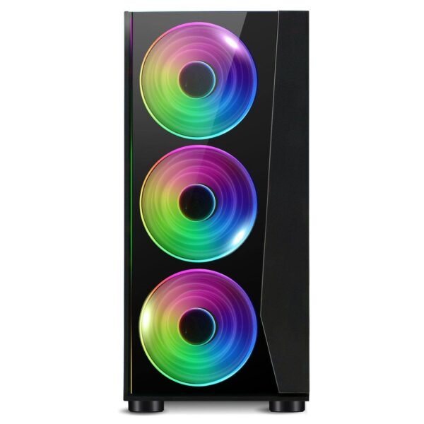 pc-gamer-i5-9400f-gtx-1660-6g-ram-16-go-ssd-120-go-hdd-1-to-prix-maroc-2