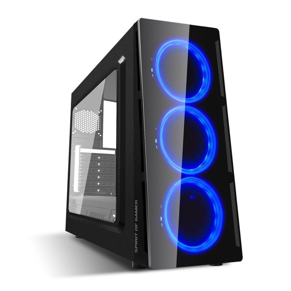 pc-gamer-i5-9400f-rx-570-8-g-ram-16-go-sdd-128-go-hdd-1-to-prix-maroc-1