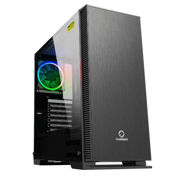 pc-gamer-i5-9600k-gtx-1080-8g-ram-16go-sdd-120-go-hdd-1to-prix-maroc-2