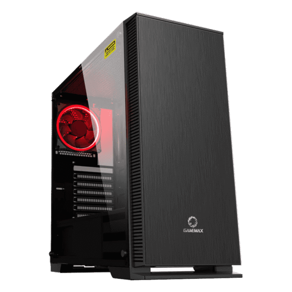 pc-gamer-i5-9600k-gtx-1080-8g-ram-16go-sdd-120-go-hdd-1to-prix-maroc-3