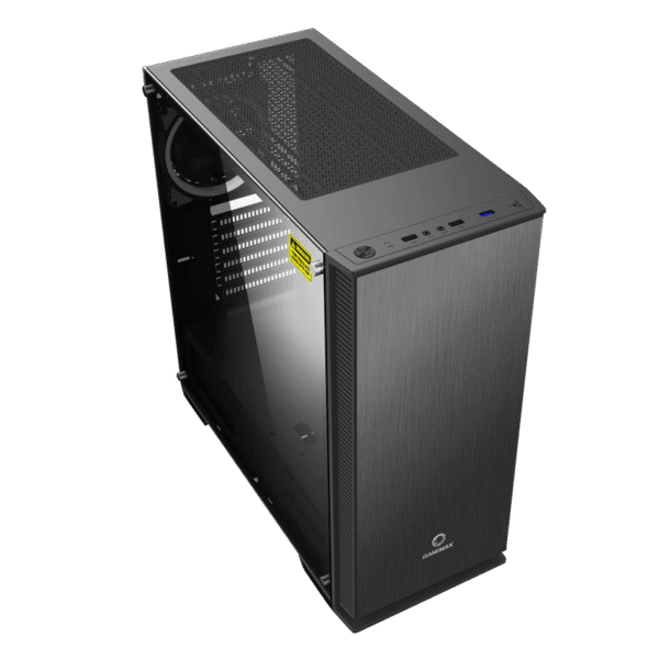 pc-gamer-i5-9600k-gtx-1080-8g-ram-16go-sdd-120-go-hdd-1to-prix-maroc-4