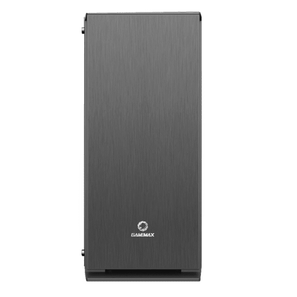 pc-gamer-i5-9600k-gtx-1080-8g-ram-16go-sdd-120-go-hdd-1to-prix-maroc-5