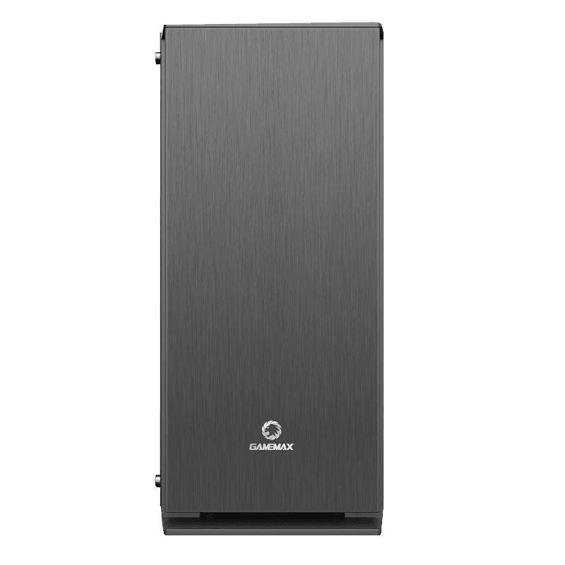 pc-gamer-i5-9600k-gtx-1080-8g-ram-16go-sdd-120-go-hdd-1to-prix-maroc-5
