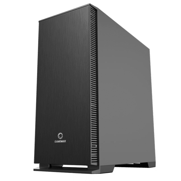 pc-gamer-i5-9600k-gtx-1080-8g-ram-16go-sdd-120-go-hdd-1to-prix-maroc-6