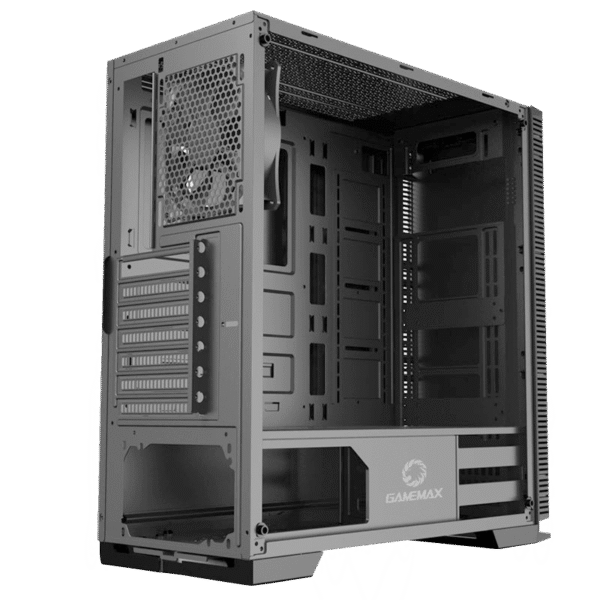 pc-gamer-i5-9600k-gtx-1080-8g-ram-16go-sdd-120-go-hdd-1to-prix-maroc-7