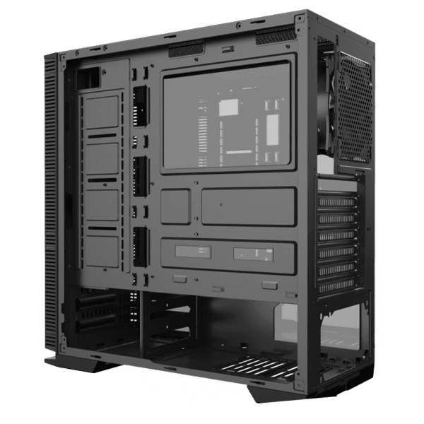 pc-gamer-i5-9600k-gtx-1080-8g-ram-16go-sdd-120-go-hdd-1to-prix-maroc-8