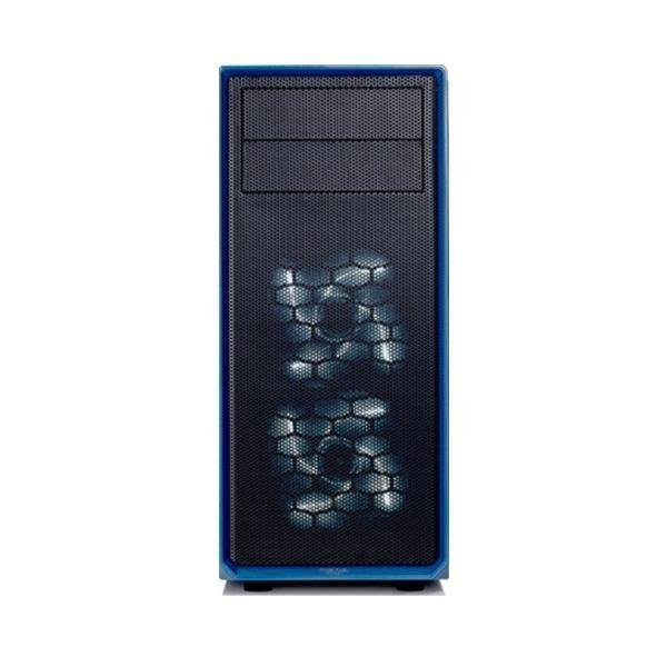 pc-gamer-i7-4790k-gtx-770-4g-ram-16go-hdd-500go-prix-maroc