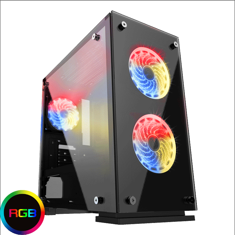 pc-gamer-i7-7700k-rx-570-8-g-ram-16-go-sdd-128-go-hdd-1-to-prix-maroc-1