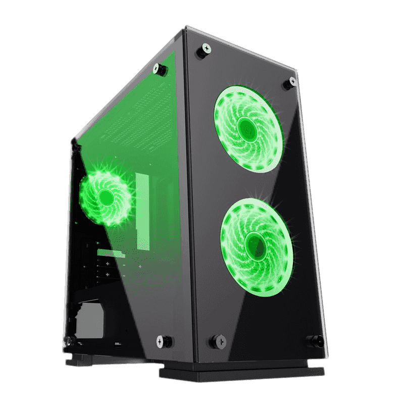 pc-gamer-i7-7700k-rx-570-8-g-ram-16-go-sdd-128-go-hdd-1-to-prix-maroc-2