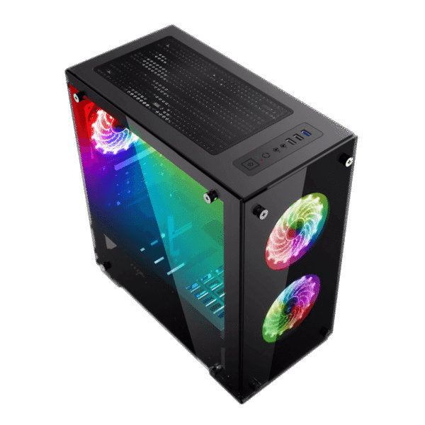 pc-gamer-i7-7700k-rx-570-8-g-ram-16-go-sdd-128-go-hdd-1-to-prix-maroc-3