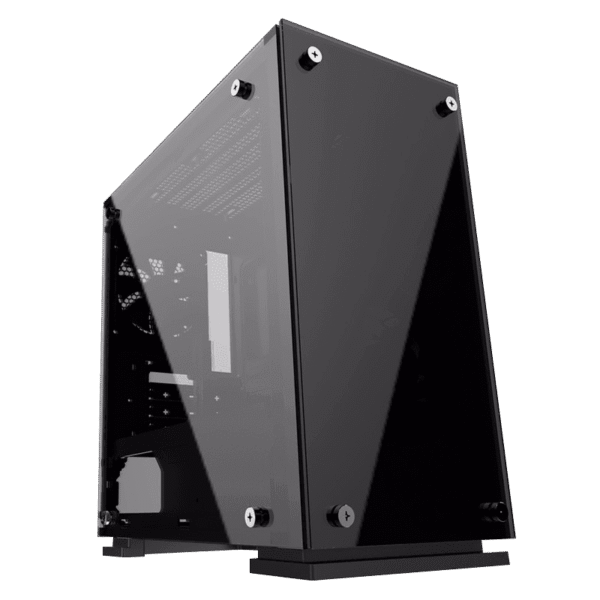 pc-gamer-i7-7700k-rx-570-8-g-ram-16-go-sdd-128-go-hdd-1-to-prix-maroc-4