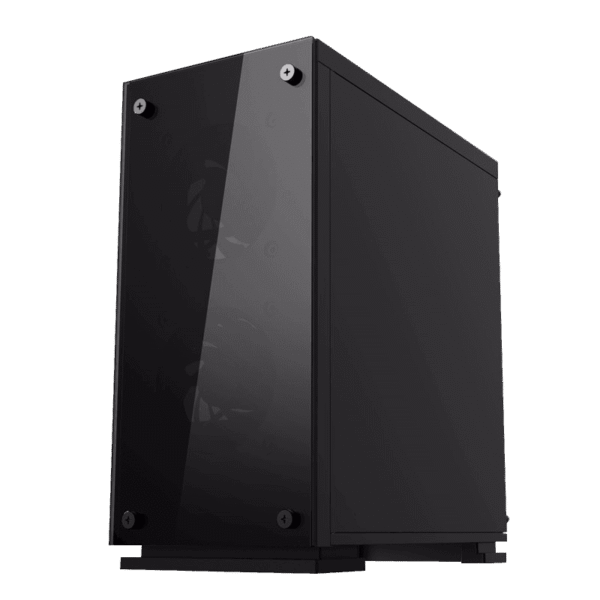pc-gamer-i7-7700k-rx-570-8-g-ram-16-go-sdd-128-go-hdd-1-to-prix-maroc-5