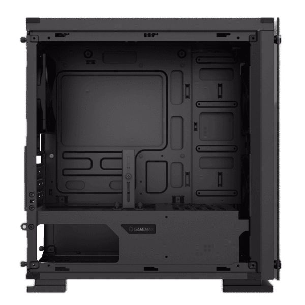 pc-gamer-i7-7700k-rx-570-8-g-ram-16-go-sdd-128-go-hdd-1-to-prix-maroc-6