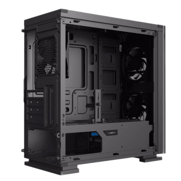 pc-gamer-i7-7700k-rx-570-8-g-ram-16-go-sdd-128-go-hdd-1-to-prix-maroc-7