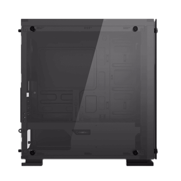 pc-gamer-i7-7700k-rx-570-8-g-ram-16-go-sdd-128-go-hdd-1-to-prix-maroc-8