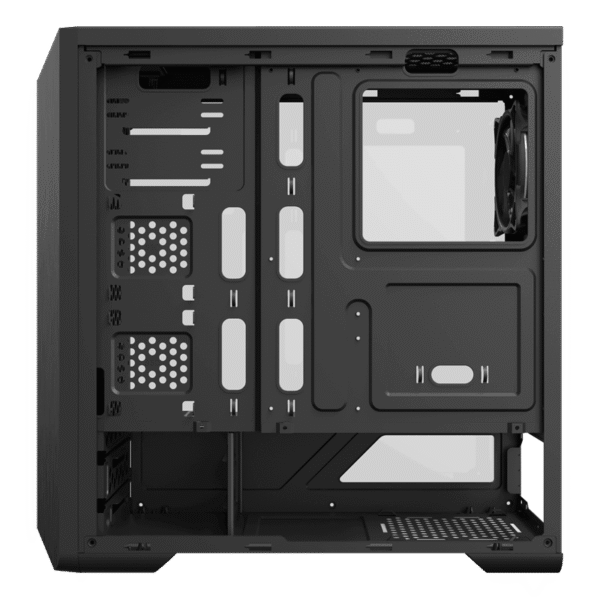 pc-gamer-i7-9700k-rtx-2060-super-8g-ram-16go-sdd-120-go-hdd-1to-prix-maroc-10