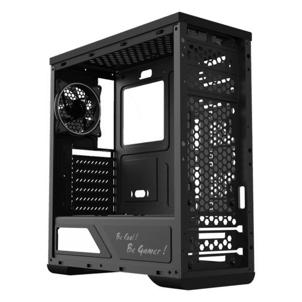 pc-gamer-i7-9700k-rtx-2060-super-8g-ram-16go-sdd-120-go-hdd-1to-prix-maroc-11