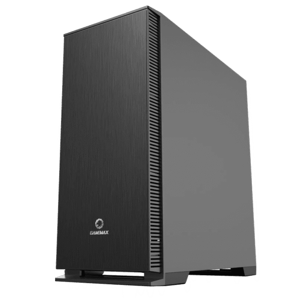 pc-gamer-i7-9700k-rtx-2070-super-8-go-ram-16-go-ssd-512-go-hdd-2-to-prix-maroc-6