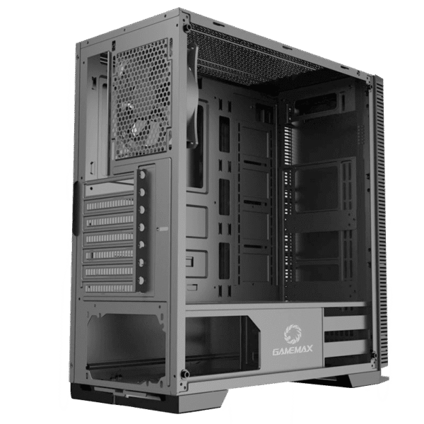 pc-gamer-i7-9700k-rtx-2070-super-8-go-ram-16-go-ssd-512-go-hdd-2-to-prix-maroc-7