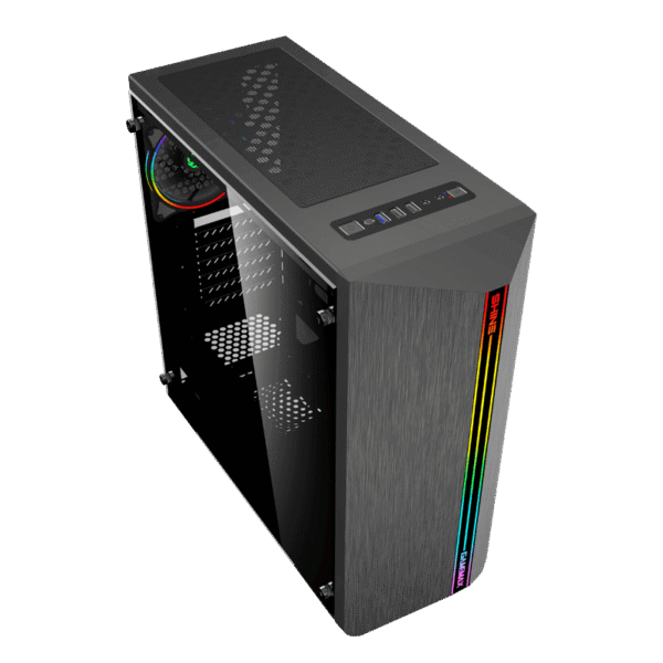 pc-gamer-i7-9700k-rtx-2070-super-8g-ram-16go-sdd-120-go-hdd-1to-prix-maroc-5