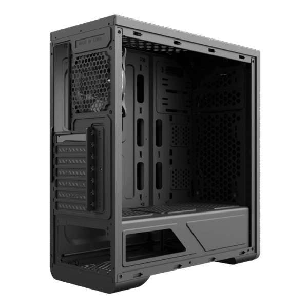 pc-gamer-i7-9700k-rtx-2070-super-8g-ram-16go-sdd-120-go-hdd-1to-prix-maroc-9