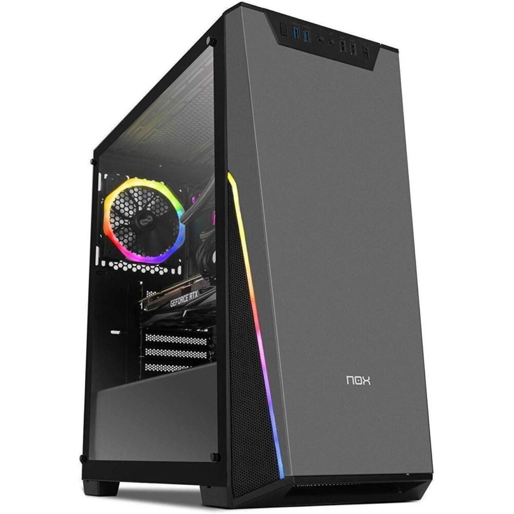 pc-gamer-i7-9700k-rtx-2080-ti-11-go-ram-16-go-ssd-512-go-hdd-2-to-prix-maroc-1