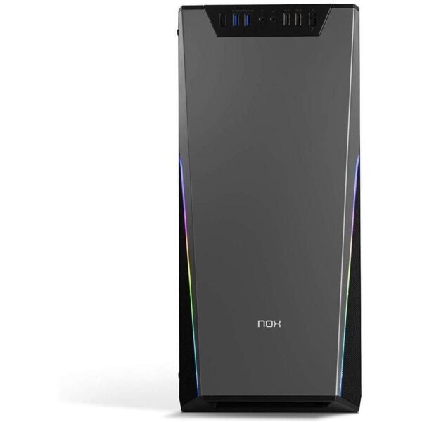 pc-gamer-i7-9700k-rtx-2080-ti-11-go-ram-16-go-ssd-512-go-hdd-2-to-prix-maroc-4