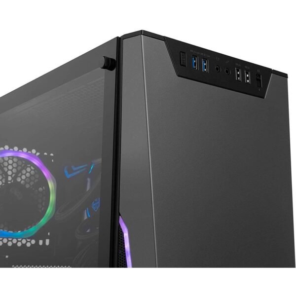 pc-gamer-i7-9700k-rtx-2080-ti-11-go-ram-16-go-ssd-512-go-hdd-2-to-prix-maroc-8