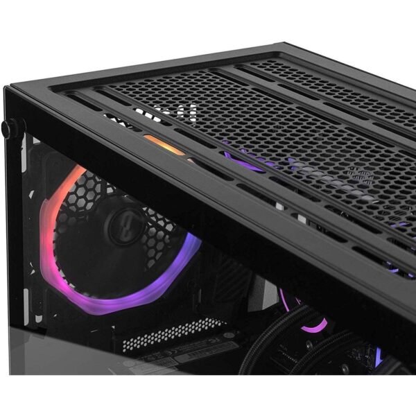 pc-gamer-i7-9700k-rtx-2080-ti-11-go-ram-16-go-ssd-512-go-hdd-2-to-prix-maroc-9