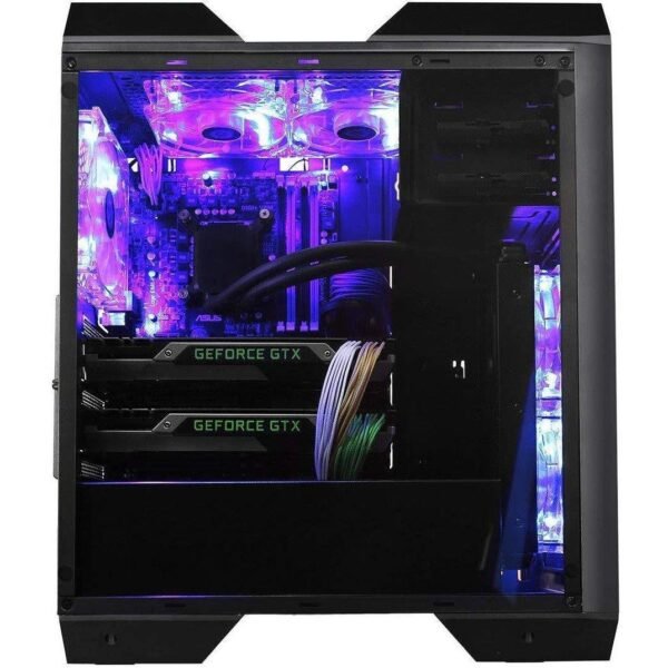 pc-gamer-i7-9700k-rtx-2080-ti-11-go-ram-64-go-ssd-2-to-hdd-12-to-prix-maroc-2