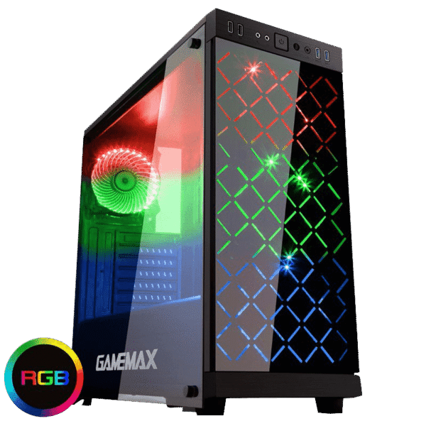 pc-gamer-i9-9900k-gtx-1080-8g-ram-16go-sdd-240-go-hdd-2to-prix-maroc-1