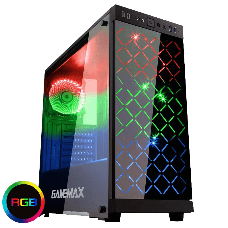 pc-gamer-i9-9900k-gtx-1080-8g-ram-16go-sdd-240-go-hdd-2to-prix-maroc-1