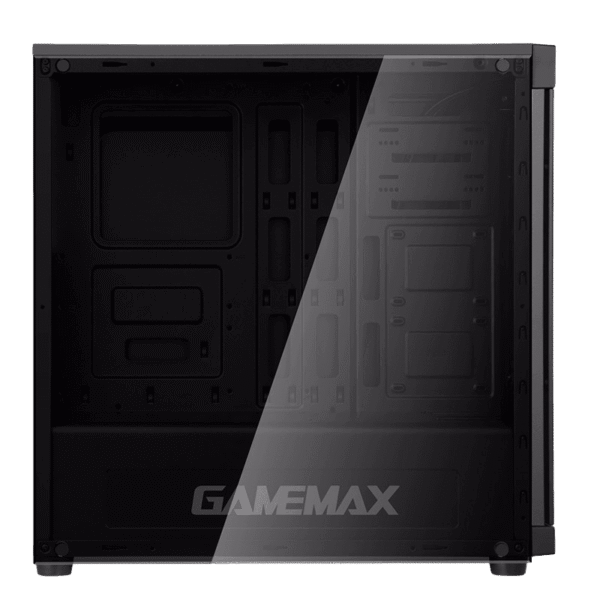 pc-gamer-i9-9900k-gtx-1080-8g-ram-16go-sdd-240-go-hdd-2to-prix-maroc-11