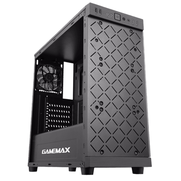 pc-gamer-i9-9900k-gtx-1080-8g-ram-16go-sdd-240-go-hdd-2to-prix-maroc-12