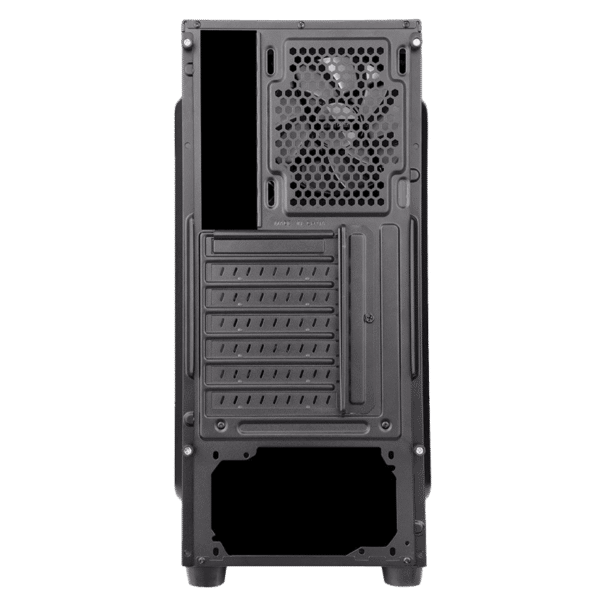 pc-gamer-i9-9900k-gtx-1080-8g-ram-16go-sdd-240-go-hdd-2to-prix-maroc-13