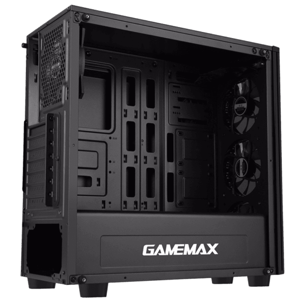 pc-gamer-i9-9900k-gtx-1080-8g-ram-16go-sdd-240-go-hdd-2to-prix-maroc-15